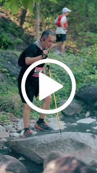 BIB:  <button type="button" onclick="openModal(28090052)" class="btn btn-primary btn-sm float-right" data-toggle="modal" data-target=".modal-high-quality">
                <i class="fa fa-download"></i> Download
                </button>